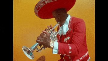 yg la yg tyga stay dangerous GIF