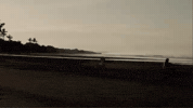 Rock GIF by LA GATA