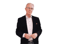 Kärnten Monkeymedia Sticker by SPÖ Villach