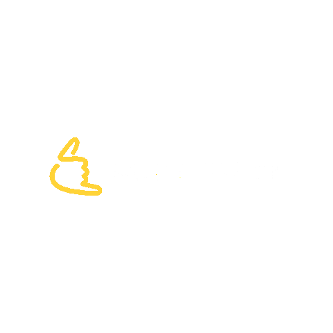 superpeer giphygifmaker süperpeer super peer Sticker