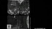 sad silent film GIF by Charlie Chaplin