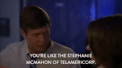 comedy central anders holmvik GIF by Workaholics