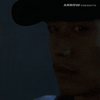 Takashi Miike Horror GIF by Arrow Video