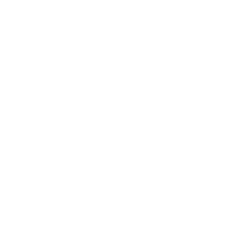 neighbourhoodskateclub giphyupload skateboarding eastlondon skateclub Sticker
