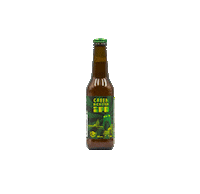 beer craft beer lithuania lietuva kaunas Sticker