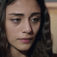 Legacy Emanet GIF by Eccho Rights