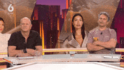 Show Omg GIF by Shownieuws