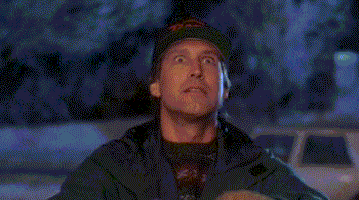 mood GIF