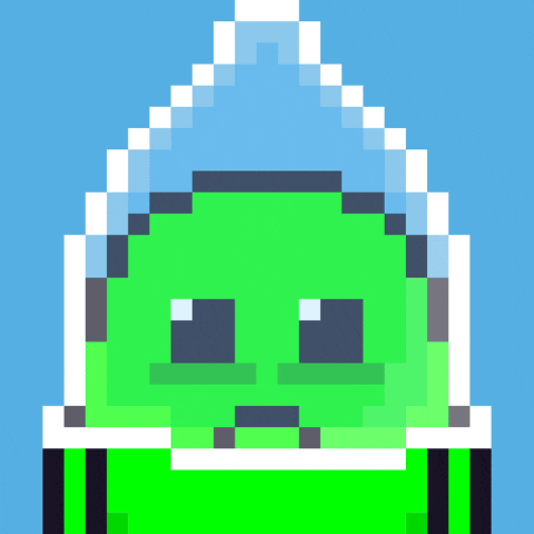 Bored Chill GIF by Potatozzz by 9GAG