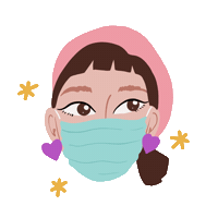 Nexcare Sticker by 3M