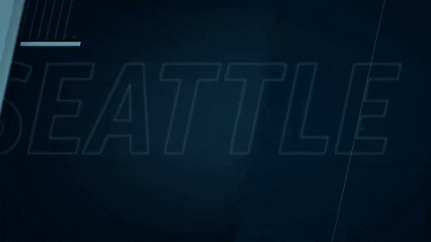 Hockey Show GIF by ROOT SPORTS NW