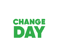 Diabetes Glucose Sticker by Dexcom Warriors