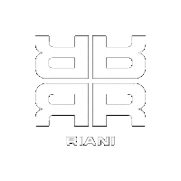 Sticker by RIANISTA