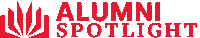 Alumni Spotlight Sticker by Griffith University
