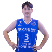 알토스 Sticker by IBKALTOS