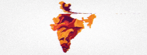 AIESECInternationalCongress giphygifmaker aiesec upasana icindia2019 GIF