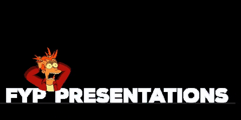 nfciet giphygifmaker giphyattribution engineering fyp GIF