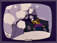 season 4 avalanche GIF