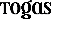Brand Name Cyprus Sticker by Togas CY