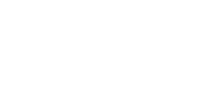 Logo Sticker by Nest Realty