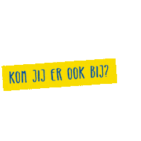Work Werken Sticker by Zeeman