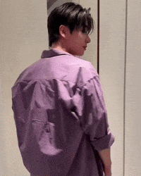 Perth Gmmtv GIF