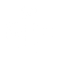 caucaia Sticker by Sound Pub House