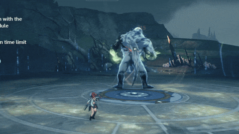 guildjen giphyupload wuwa dodge counter recent 1 GIF