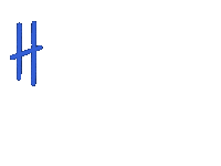 Tel Aviv Israel Sticker by Marcel Katz / The Art Plug