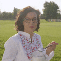 KauflandBulgaria yummy kaufland yoghurt kauflandbulgaria GIF