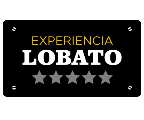 Tienda Nivel Sticker by tiendalobato