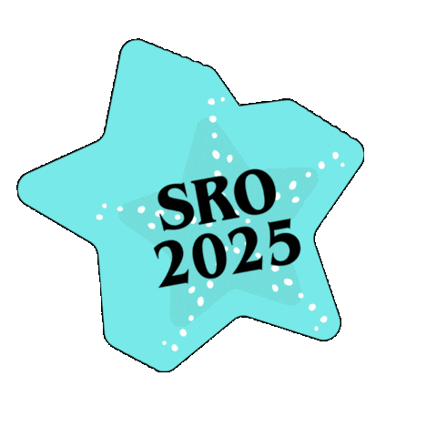 Southern Region Oireachtas Sticker by KAID