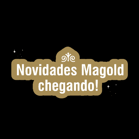 MagoldSemijoias giphygifmaker giphyattribution semijoias semijoia GIF