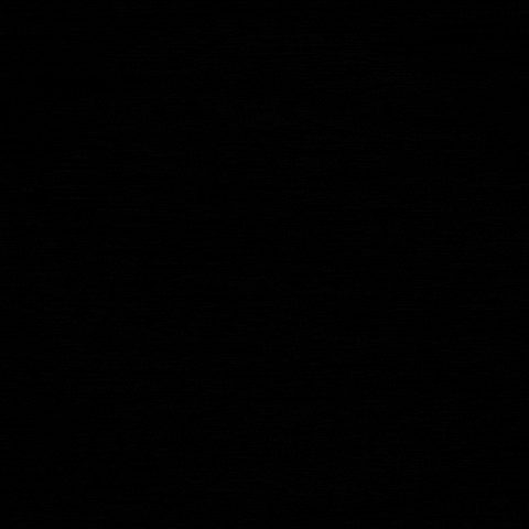 Svk GIF by Suomen Vapaa-ajankalastajat