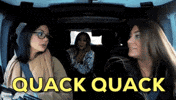 nicole polizzi GIF by Jersey Shore Family Vacation