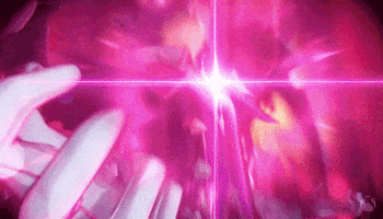 Loop Power GIF by Xbox