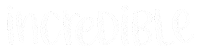Praise Wow Sticker