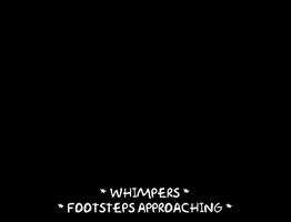 lisa simpson GIF
