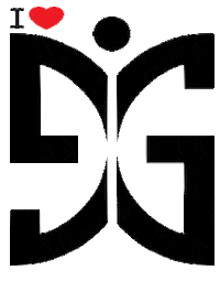 Skydiving Skydiver Sticker by bertrand.adrenaline