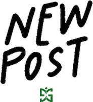 New Post Skydiving Sticker by bertrand.adrenaline