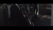 mitch grassi ptxtoppopv1 GIF by Pentatonix – Official GIPHY