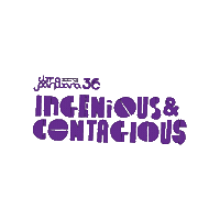 p3i_jakarta citrapariwara demiindustri citra pariwara p3i jakarta Sticker