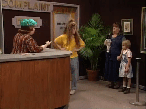all that nicksplat GIF