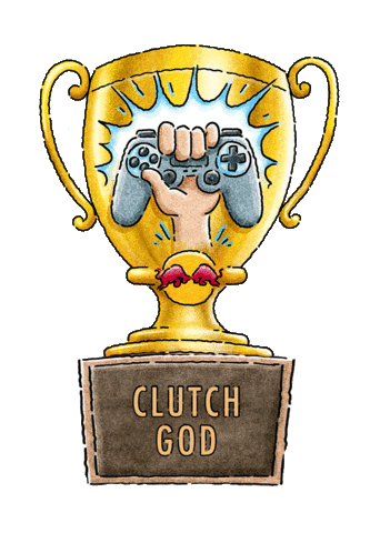 Avatar Sticker by Red Bull