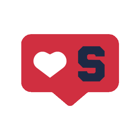 thesportandsocialclub giphygifmaker Sticker