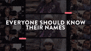 Ava Duvernay Power GIF