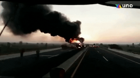 mayradiaz95e5 giphyupload GIF