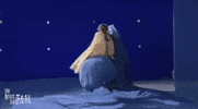 star wars film GIF