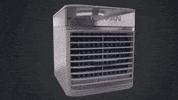 Fan Must See GIF by CreatorFocus.com