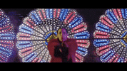 anti GIF